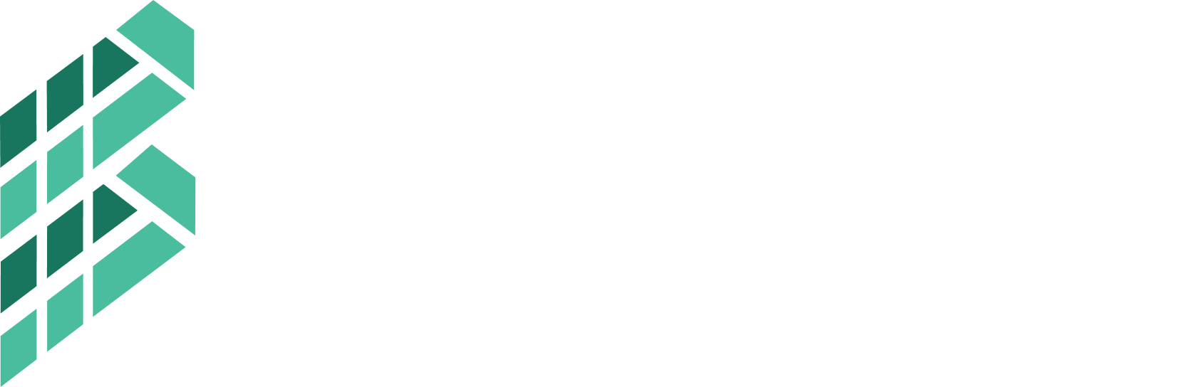 Bikes Summit
