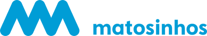 Câmara Municipal de Matosinhos